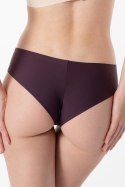 FIGI SIMPLE BRASIL DARK PLUM JULIMEX