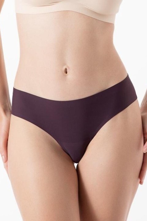 FIGI SIMPLE BRASIL DARK PLUM JULIMEX