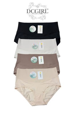 MAJTKI MODAL 27100 MAXI DC GIRL