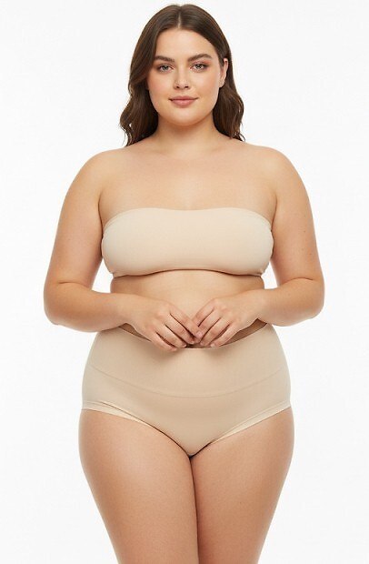 MAJTKI MODAL 27100 MAXI DC GIRL