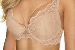 BIUSTONOSZ VALENTINE PUSH-UP KONRAD