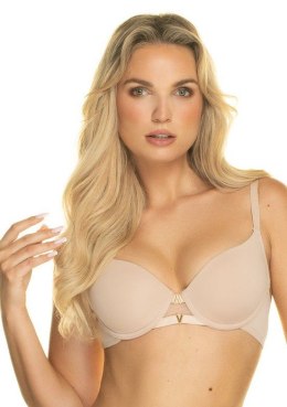 BIUSTONOSZ VICTORIA FULL CUP KONRAD