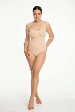 Body Model 421 Beige - Julimex Julimex