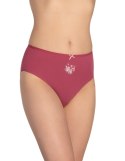 FIGI BIKINI L-122BI-62 R.XXL LAMA