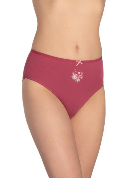 FIGI BIKINI L-122BI-62 R.XXL LAMA