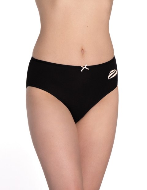 FIGI BIKINI L-122BI-64 R.XXL LAMA