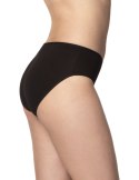 FIGI BIKINI L-122BI-64 R.XXL LAMA