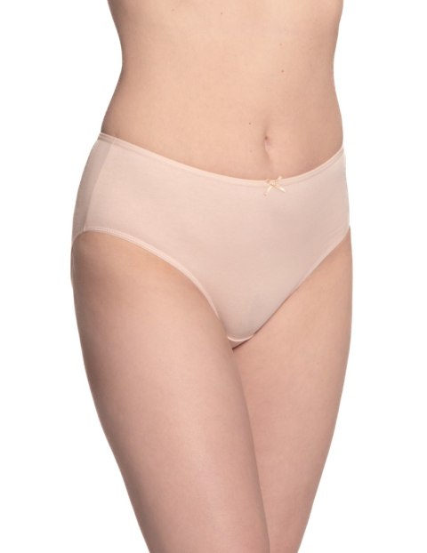 FIGI BIKINI L-122BI-64 R.XXL LAMA