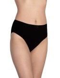 FIGI BIKINI L-127BI-33 R.XXL LAMA