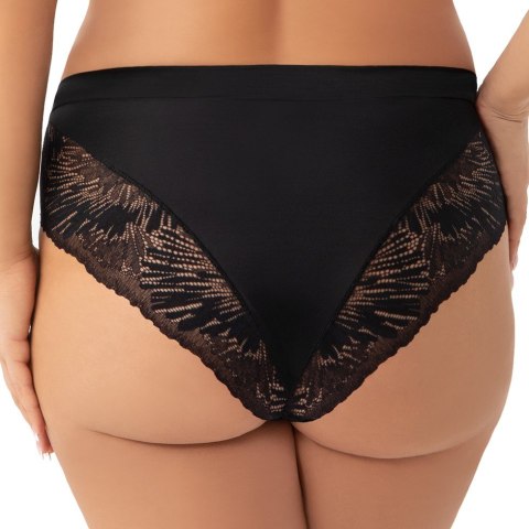 FIGI MILA K957 CZARNY GORSENIA