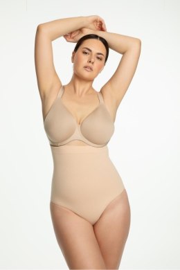 Figi Model 441 Beige - Julimex Julimex