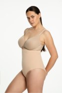 Figi Model 441 Beige - Julimex Julimex