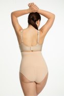Figi Model 441 Beige - Julimex Julimex