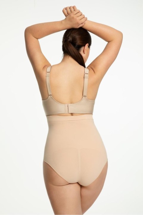 Figi Model 441 Beige - Julimex Julimex Figi Model 441 Beige - Julimex Julimex