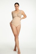 Figi Model 441 Beige - Julimex Julimex