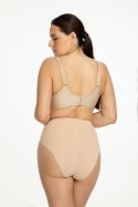 Figi Model 471 Beige - Julimex Julimex