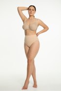 Figi Model 471 Beige - Julimex Julimex