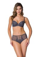 Figi Model Melisande F-3930/5 Grey - Mat Mat