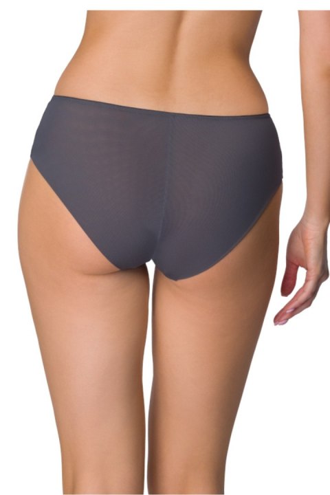 Figi Model Melisande F-3930/5 Grey - Mat Mat