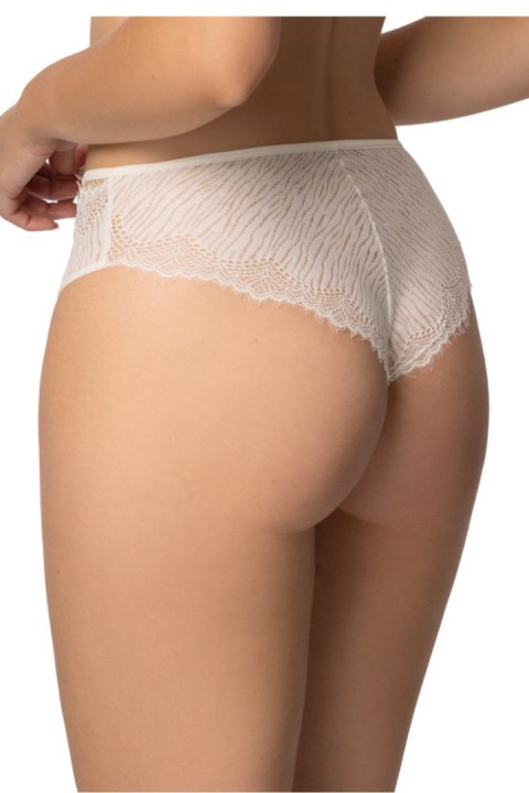 Figi Model Solei F-4053/5 Milk - Mat Mat