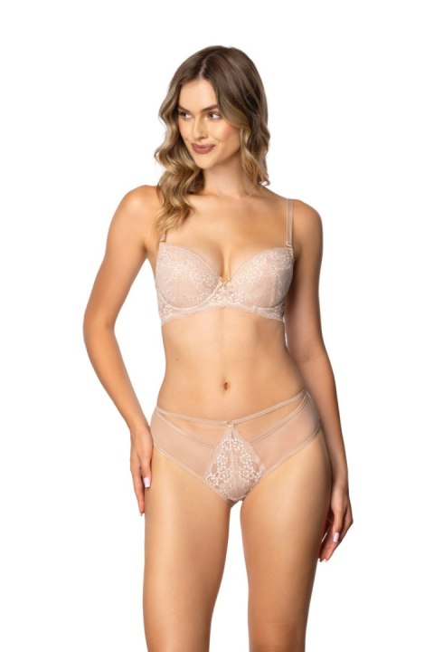 Figi Model Sonnet F-4001/5 Beige - Mat Mat