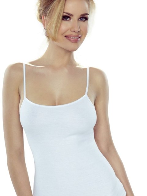 KOSZULKA CATHERINE PLUS ELDAR