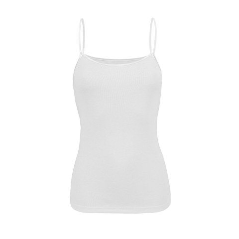 KOSZULKA CATHERINE PLUS ELDAR