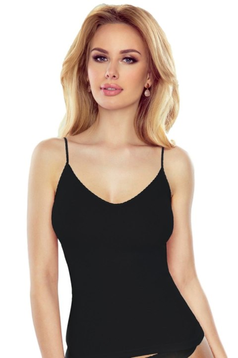 KOSZULKA MAJA PLUS ELDAR