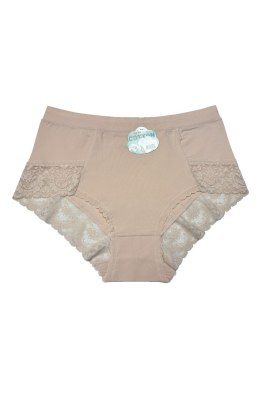 MAJTKI COTTON 72148 DC GIRL