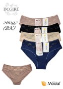 MAJTKI MODAL 26097 DC GIRL