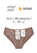 MAJTKI MODAL 26097 DC GIRL