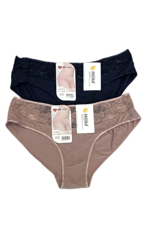 MAJTKI MODAL 26097 DC GIRL