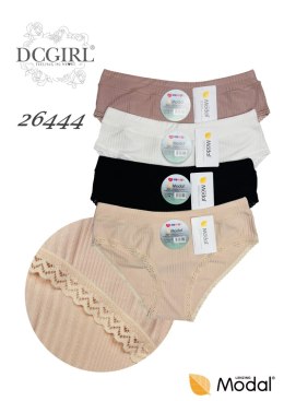 MAJTKI MODAL 26444 DC GIRL