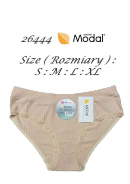 MAJTKI MODAL 26444 DC GIRL
