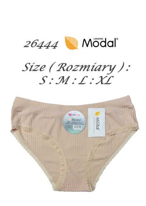 MAJTKI MODAL 26444 DC GIRL