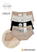 MAJTKI MODAL 26925 DC GIRL