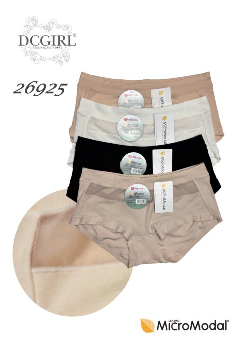 MAJTKI MODAL 26925 DC GIRL