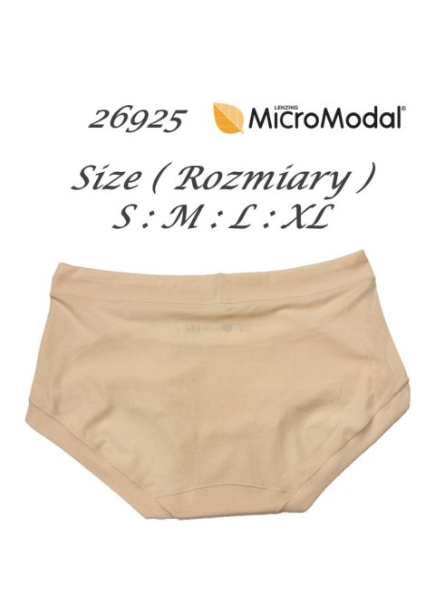 MAJTKI MODAL 26925 DC GIRL