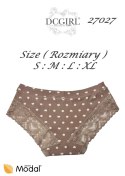 MAJTKI MODAL 27027 DC GIRL