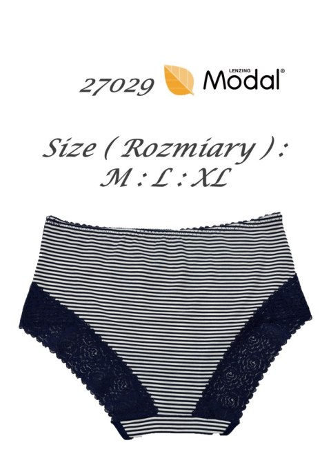 MAJTKI MODAL 27029 DC GIRL