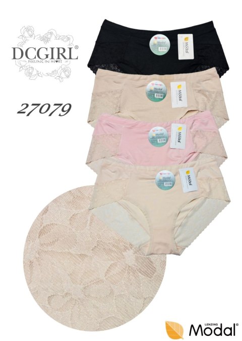 MAJTKI MODAL 27079 DC GIRL