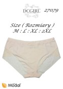 MAJTKI MODAL 27079 DC GIRL
