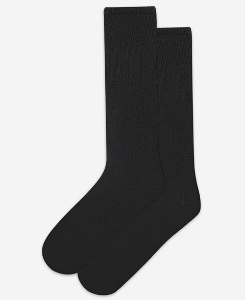 PODKOLANÓWKI PERFECT MAN FROTTE GATTA / WOLA PODKOLANÓWKI PERFECT MAN FROTTE GATTA / WOLA