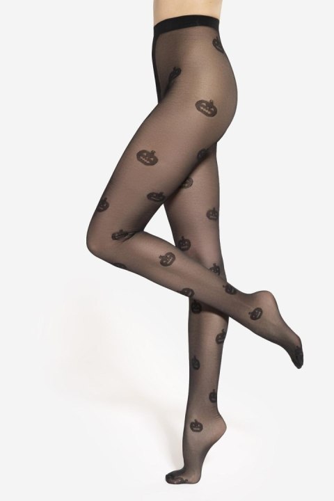 RAJSTOPY CRAZY TRICK W.04 40 DEN GATTA / WOLA