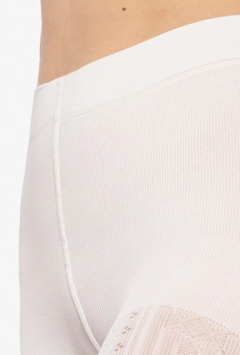 RAJSTOPY FABIANE WZ.07 40 DEN GATTA