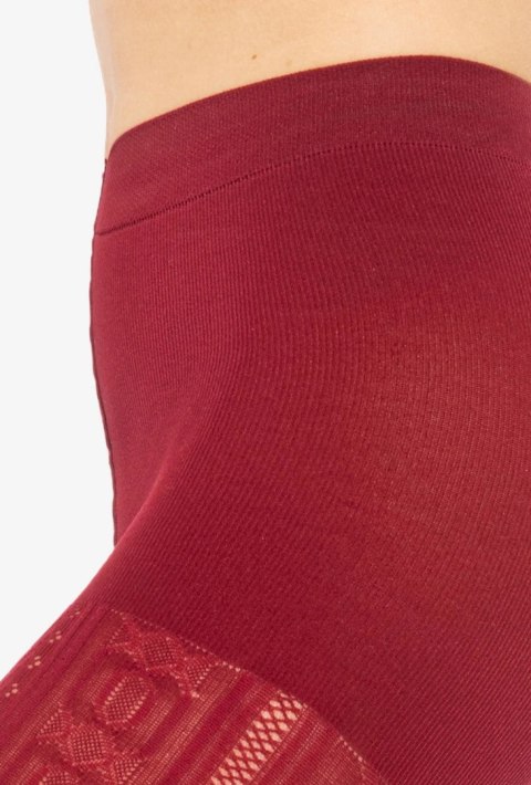 RAJSTOPY FABIANE WZ.07 40 DEN GATTA