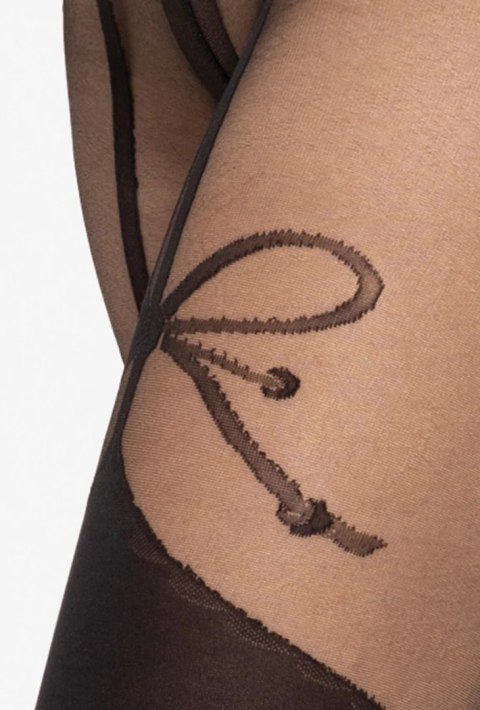 RAJSTOPY GIRL UP WZ.07 GATTA / WOLA