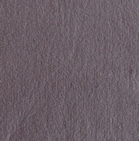 RAJSTOPY NADJA MIKROFIBRA 3D 40 DEN KNITTEX