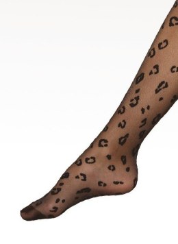 RAJSTOPY WILD CAT WZ.05 20 DEN GATTA / WOLA