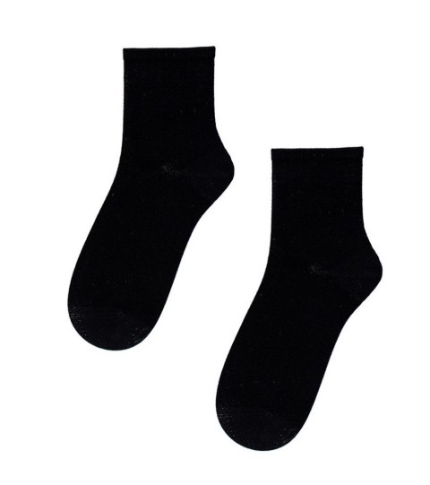 SKARPETKI COMFORT WOMAN BAMBOO GATTA